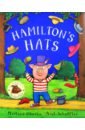 Hamilton's Hats