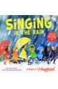 Singing in Rain +D