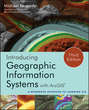 Introducing Geographic Information Systems with ArcGIS. A Workbook Approach to Learning GIS