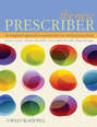 The New Prescriber. An Integrated Approach to Medical and Non-medical Prescribing