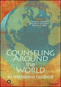 Counseling Around the World. An International Handbook