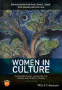 Women in Culture. An Intersectional Anthology for Gender and Women's Studies