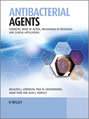 Antibacterial Agents. Chemistry, Mode of Action, Mechanisms of Resistance and Clinical Applications