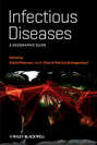 Infectious Diseases. A Geographic Guide