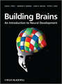 Building Brains. An Introduction to Neural Development
