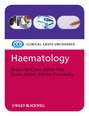 Haematology, eTextbook. Clinical Cases Uncovered