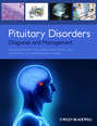 Pituitary Disorders. Diagnosis and Management