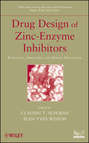 Drug Design of Zinc-Enzyme Inhibitors. Functional, Structural, and Disease Applications