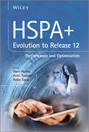 HSPA+ Evolution to Release 12. Performance and Optimization