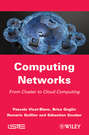 Computing Networks. From Cluster to Cloud Computing