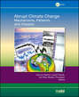 Abrupt Climate Change. Mechanisms, Patterns, and Impacts