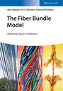 The Fiber Bundle Model. Modeling Failure in Materials