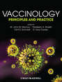 Vaccinology. Principles and Practice