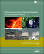 Extreme Events and Natural Hazards. The Complexity Perspective