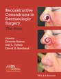 Reconstructive Conundrums in Dermatologic Surgery. The Nose