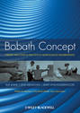 Bobath Concept. Theory and Clinical Practice in Neurological Rehabilitation