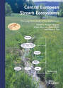 Central European Stream Ecosystems. The Long Term Study of the Breitenbach