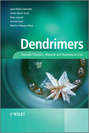 Dendrimers. Towards Catalytic, Material and Biomedical Uses