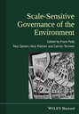Scale-Sensitive Governance of the Environment