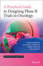 A Practical Guide to Designing Phase II Trials in Oncology