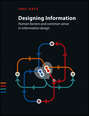 Designing Information. Human Factors and Common Sense in Information Design
