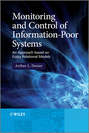 Monitoring and Control of Information-Poor Systems. An Approach based on Fuzzy Relational Models