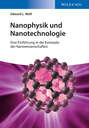 Nanophysik und Nanotechnologie. Eine Einführung in die Konzepte der Nanowissenschaft
