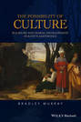 The Possibility of Culture. Pleasure and Moral Development in Kant's Aesthetics