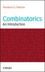 Combinatorics. An Introduction