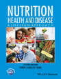 Nutrition, Health and Disease. A Lifespan Approach