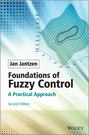 Foundations of Fuzzy Control. A Practical Approach