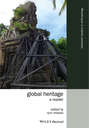 Global Heritage. A Reader