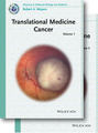 Translational Medicine. Cancer, 2 Volume Set