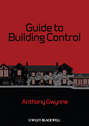 Guide to Building Control. For Domestic Buildings