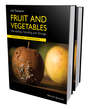 Fruit and Vegetables. Harvesting, Handling and Storage, 2 Volume Set