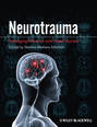 Neurotrauma. Managing Patients with Head Injury