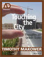 Touching the City. Thoughts on Urban Scale