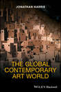 The Global Contemporary Art World