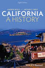 California. A History