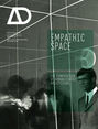 Empathic Space. The Computation of Human-Centric Architecture