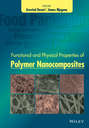 Functional and Physical Properties of Polymer Nanocomposites