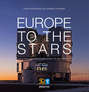 Europe to the Stars. ESO's First 50 Years of Exploring the Southern Sky