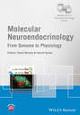 Molecular Neuroendocrinology. From Genome to Physiology