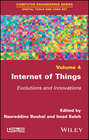 Internet of Things. Evolutions and Innovations