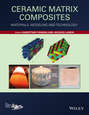 Ceramic Matrix Composites. Materials, Modeling and Technology