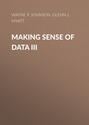 Making Sense of Data III. A Practical Guide to Designing Interactive Data Visualizations