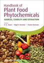 Handbook of Plant Food Phytochemicals. Sources, Stability and Extraction