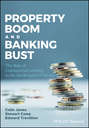 Property Boom and Banking Bust. The Role of Commercial Lending in the Bankruptcy of Banks
