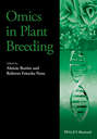 Omics in Plant Breeding