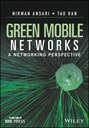 Green Mobile Networks. A Networking Perspective